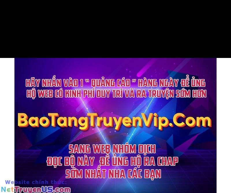 đọc truyện Thiên Tài Võ Thuật Hồi Quy Chương 24 ảnh 201 tại Thiên Thai Truyện