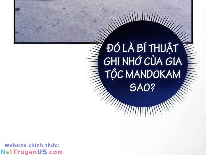 đọc truyện Thiên Tài Võ Thuật Hồi Quy Chương 24 ảnh 22 tại Thiên Thai Truyện