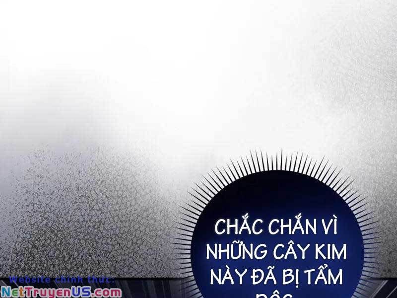 đọc truyện Thiên Tài Võ Thuật Hồi Quy Chương 24 ảnh 23 tại Thiên Thai Truyện