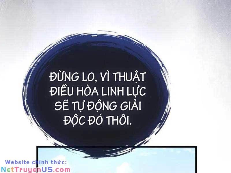 đọc truyện Thiên Tài Võ Thuật Hồi Quy Chương 24 ảnh 26 tại Thiên Thai Truyện