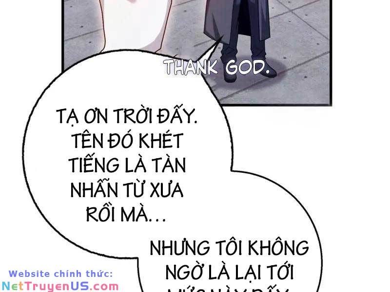 đọc truyện Thiên Tài Võ Thuật Hồi Quy Chương 24 ảnh 28 tại Thiên Thai Truyện