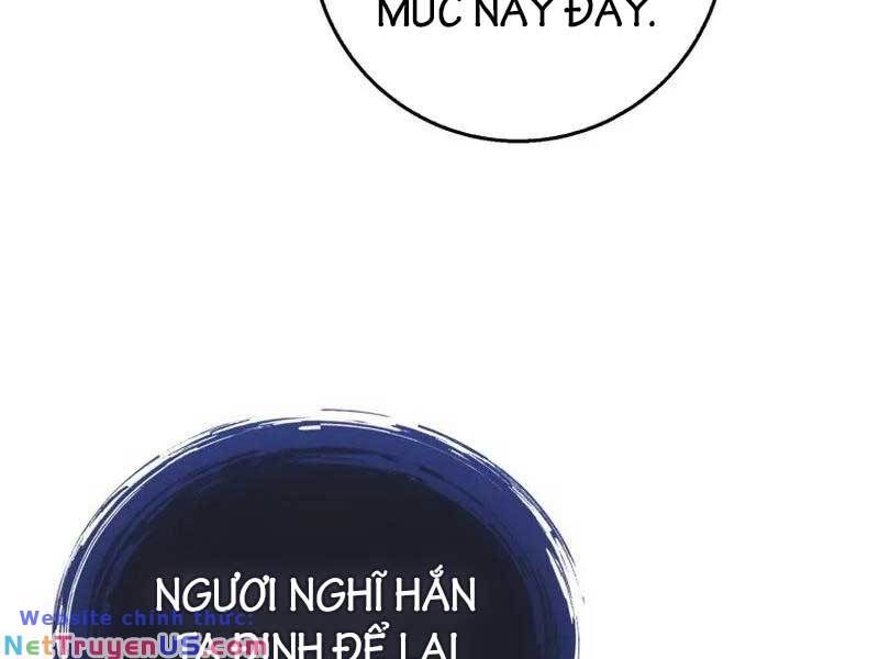 đọc truyện Thiên Tài Võ Thuật Hồi Quy Chương 24 ảnh 29 tại Thiên Thai Truyện