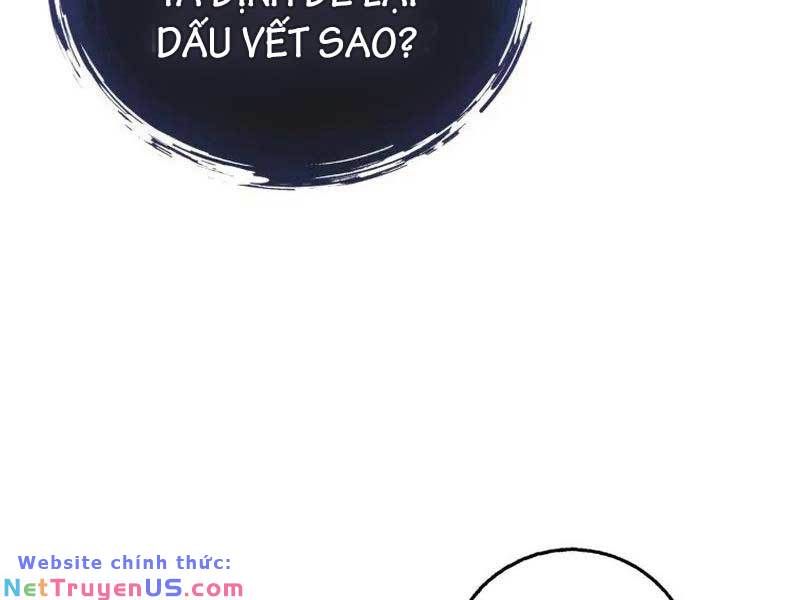 đọc truyện Thiên Tài Võ Thuật Hồi Quy Chương 24 ảnh 30 tại Thiên Thai Truyện