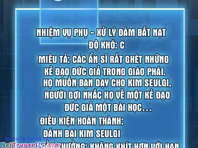 đọc truyện Thiên Tài Võ Thuật Hồi Quy Chương 24 ảnh 34 tại Thiên Thai Truyện