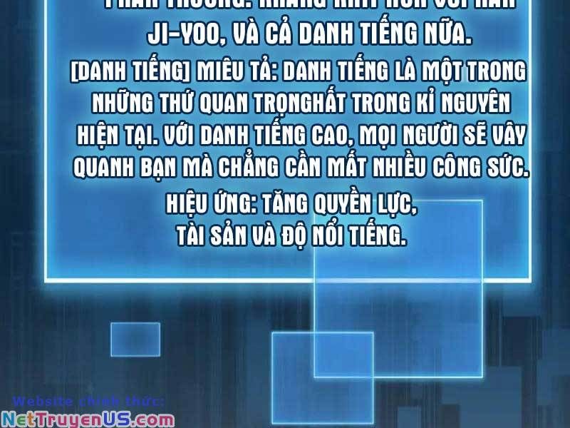 đọc truyện Thiên Tài Võ Thuật Hồi Quy Chương 24 ảnh 35 tại Thiên Thai Truyện