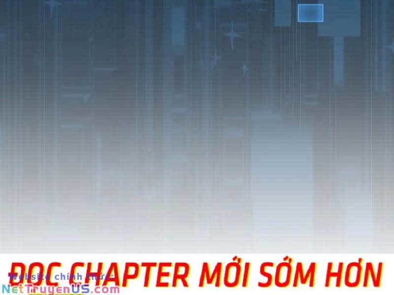 đọc truyện Thiên Tài Võ Thuật Hồi Quy Chương 24 ảnh 36 tại Thiên Thai Truyện