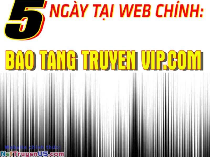 đọc truyện Thiên Tài Võ Thuật Hồi Quy Chương 24 ảnh 37 tại Thiên Thai Truyện