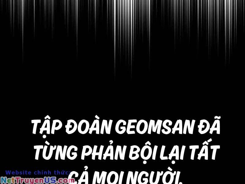 đọc truyện Thiên Tài Võ Thuật Hồi Quy Chương 24 ảnh 38 tại Thiên Thai Truyện