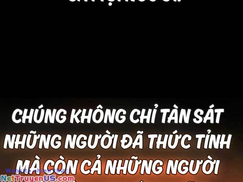 đọc truyện Thiên Tài Võ Thuật Hồi Quy Chương 24 ảnh 39 tại Thiên Thai Truyện