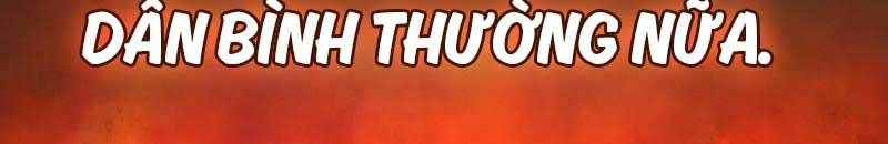 đọc truyện Thiên Tài Võ Thuật Hồi Quy Chương 24 ảnh 40 tại Thiên Thai Truyện
