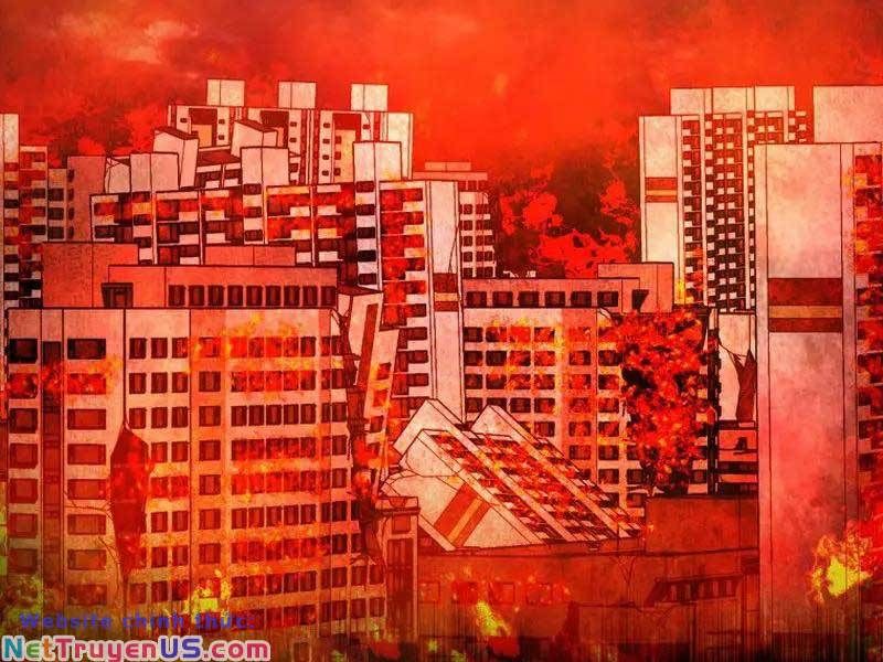 đọc truyện Thiên Tài Võ Thuật Hồi Quy Chương 24 ảnh 41 tại Thiên Thai Truyện