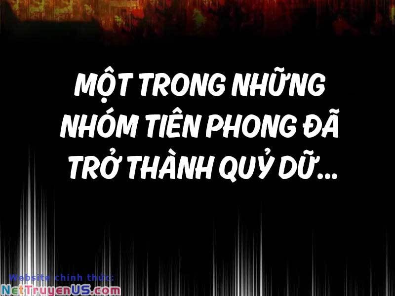 đọc truyện Thiên Tài Võ Thuật Hồi Quy Chương 24 ảnh 42 tại Thiên Thai Truyện