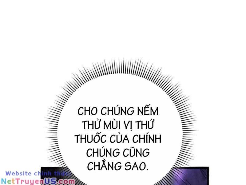 đọc truyện Thiên Tài Võ Thuật Hồi Quy Chương 24 ảnh 44 tại Thiên Thai Truyện