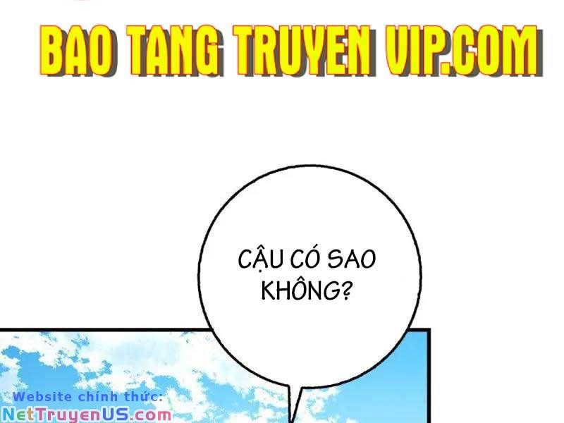 đọc truyện Thiên Tài Võ Thuật Hồi Quy Chương 24 ảnh 47 tại Thiên Thai Truyện