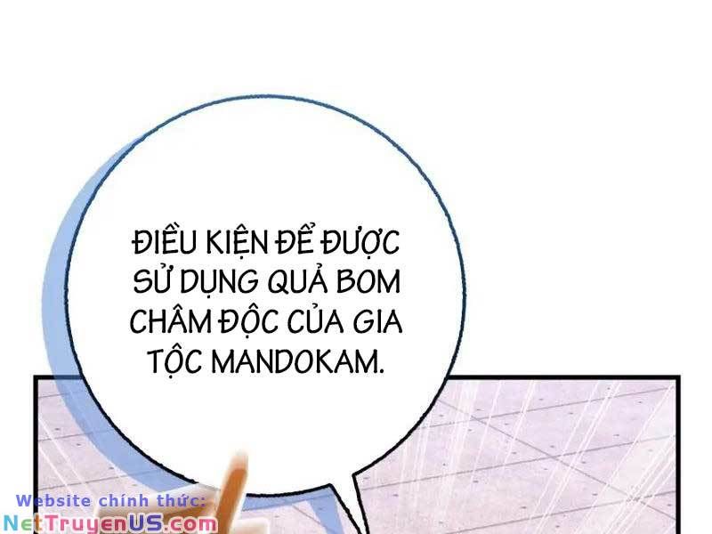 đọc truyện Thiên Tài Võ Thuật Hồi Quy Chương 24 ảnh 58 tại Thiên Thai Truyện