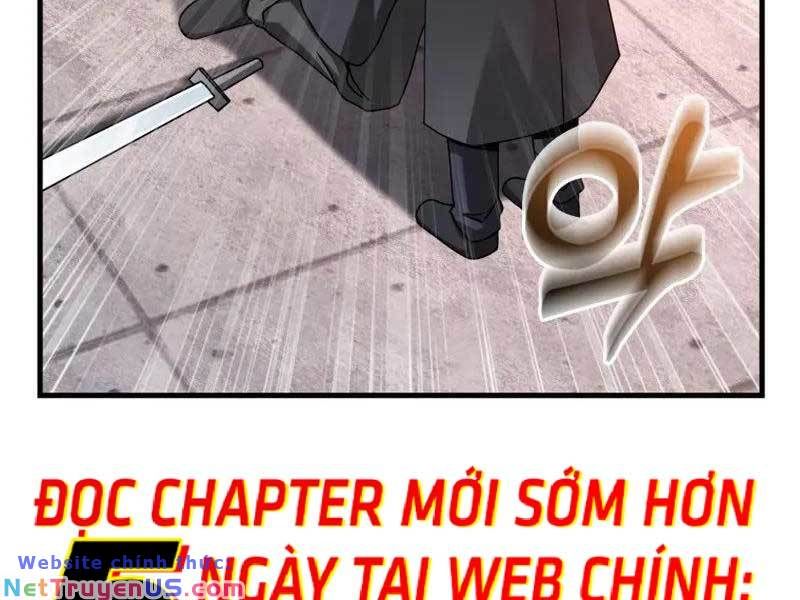 đọc truyện Thiên Tài Võ Thuật Hồi Quy Chương 24 ảnh 60 tại Thiên Thai Truyện