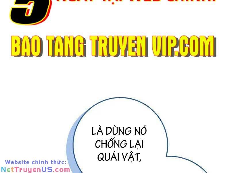 đọc truyện Thiên Tài Võ Thuật Hồi Quy Chương 24 ảnh 61 tại Thiên Thai Truyện
