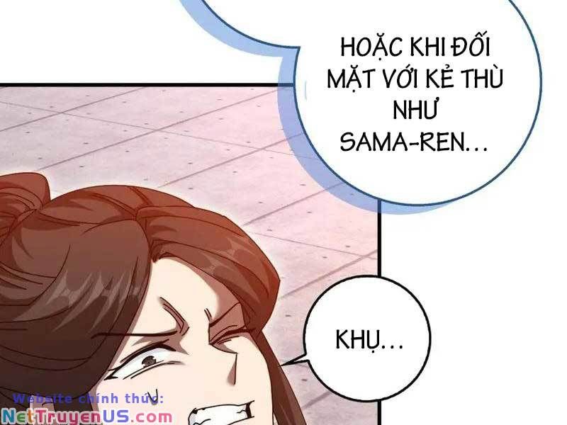 đọc truyện Thiên Tài Võ Thuật Hồi Quy Chương 24 ảnh 62 tại Thiên Thai Truyện