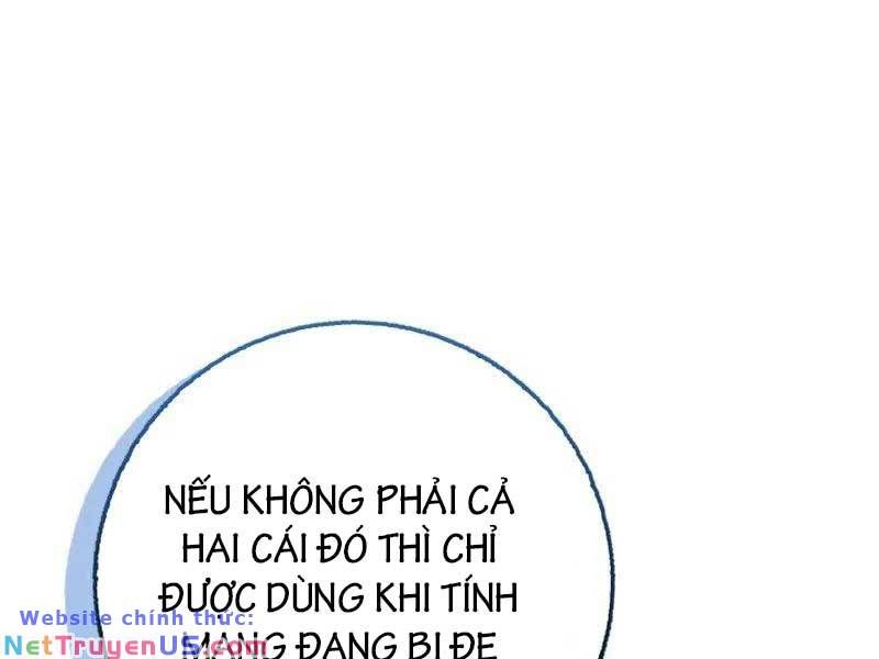 đọc truyện Thiên Tài Võ Thuật Hồi Quy Chương 24 ảnh 64 tại Thiên Thai Truyện