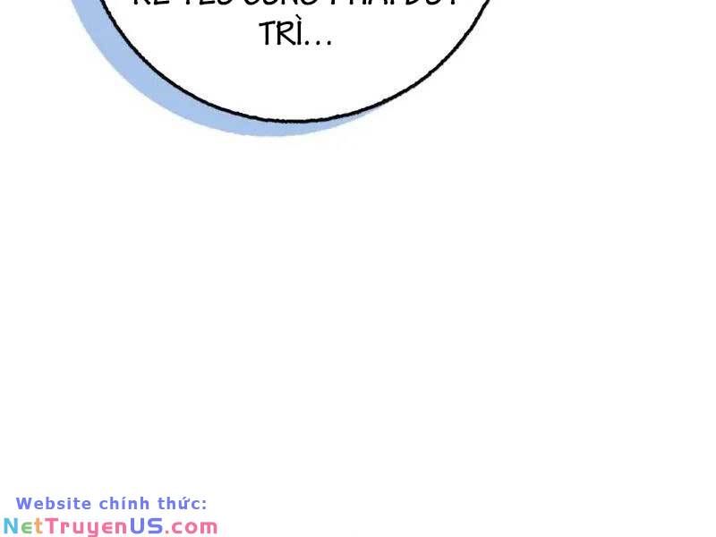 đọc truyện Thiên Tài Võ Thuật Hồi Quy Chương 24 ảnh 67 tại Thiên Thai Truyện