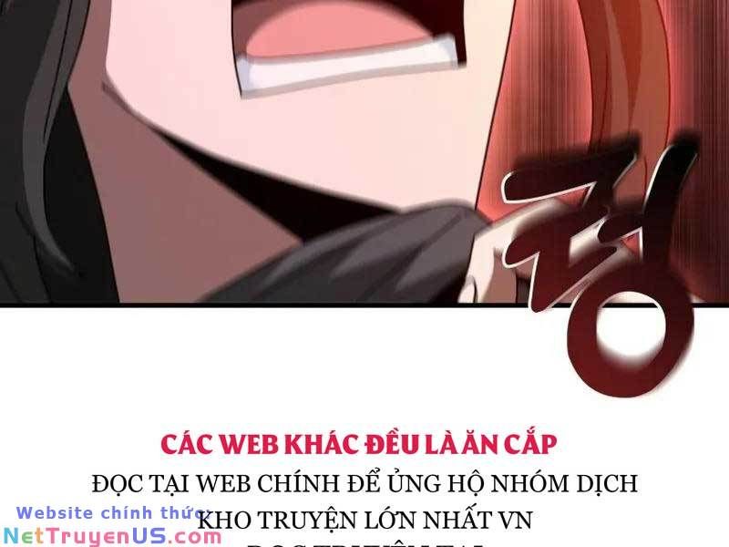 đọc truyện Thiên Tài Võ Thuật Hồi Quy Chương 24 ảnh 69 tại Thiên Thai Truyện