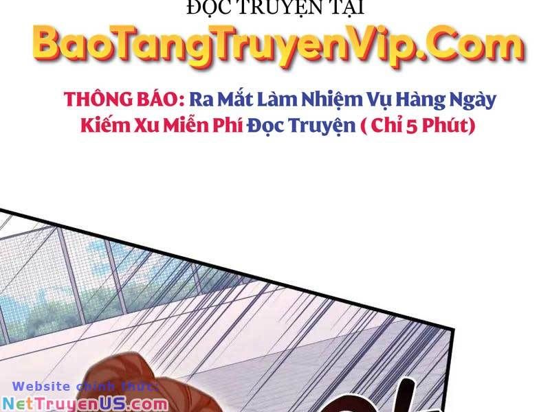 đọc truyện Thiên Tài Võ Thuật Hồi Quy Chương 24 ảnh 70 tại Thiên Thai Truyện