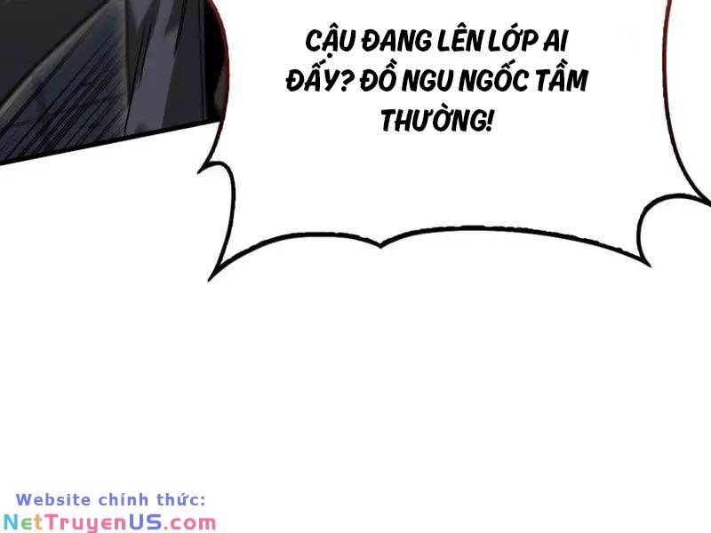đọc truyện Thiên Tài Võ Thuật Hồi Quy Chương 24 ảnh 72 tại Thiên Thai Truyện