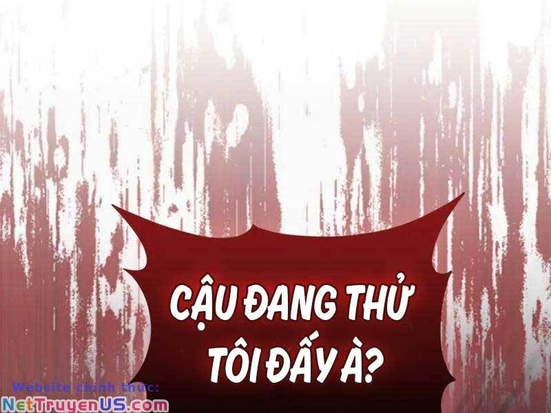 đọc truyện Thiên Tài Võ Thuật Hồi Quy Chương 24 ảnh 76 tại Thiên Thai Truyện
