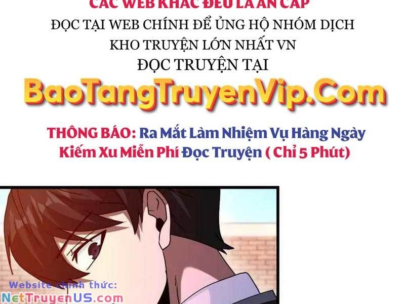 đọc truyện Thiên Tài Võ Thuật Hồi Quy Chương 24 ảnh 91 tại Thiên Thai Truyện