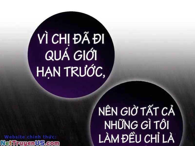 đọc truyện Thiên Tài Võ Thuật Hồi Quy Chương 24 ảnh 98 tại Thiên Thai Truyện