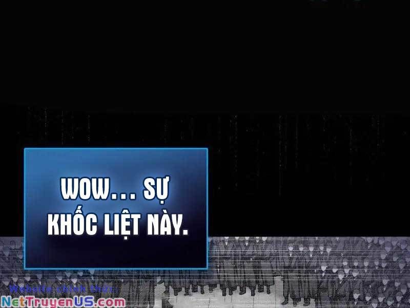 đọc truyện Thiên Tài Võ Thuật Hồi Quy Chương 25 ảnh 2 tại Thiên Thai Truyện