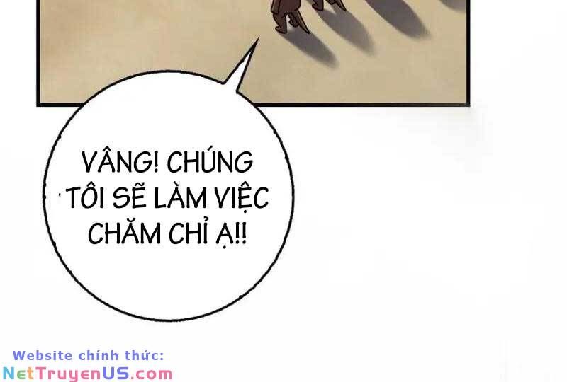 đọc truyện Thiên Tài Võ Thuật Hồi Quy Chương 25 ảnh 102 tại Thiên Thai Truyện
