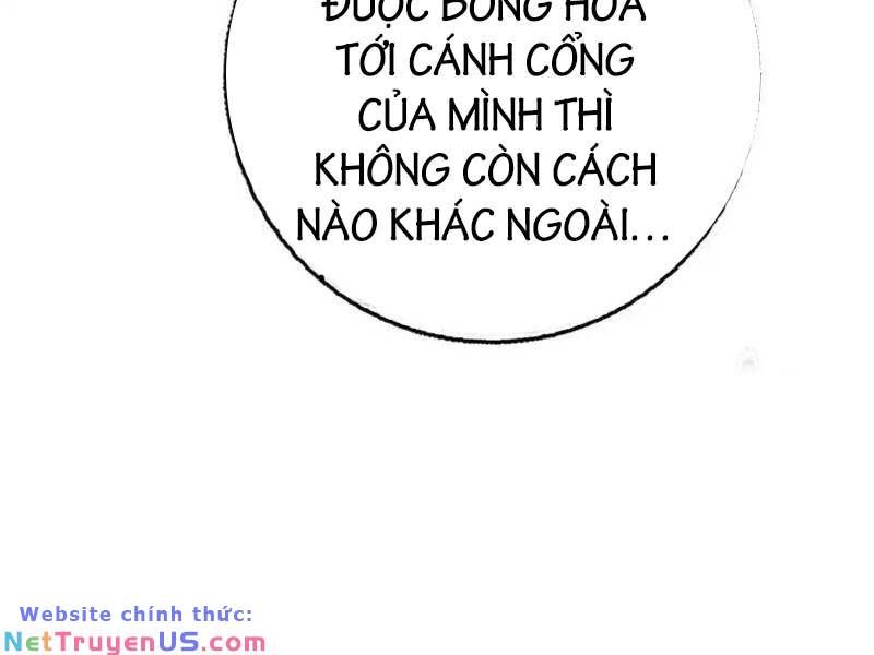 đọc truyện Thiên Tài Võ Thuật Hồi Quy Chương 25 ảnh 112 tại Thiên Thai Truyện