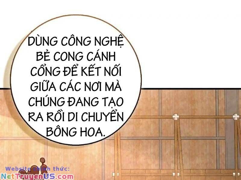 đọc truyện Thiên Tài Võ Thuật Hồi Quy Chương 25 ảnh 113 tại Thiên Thai Truyện