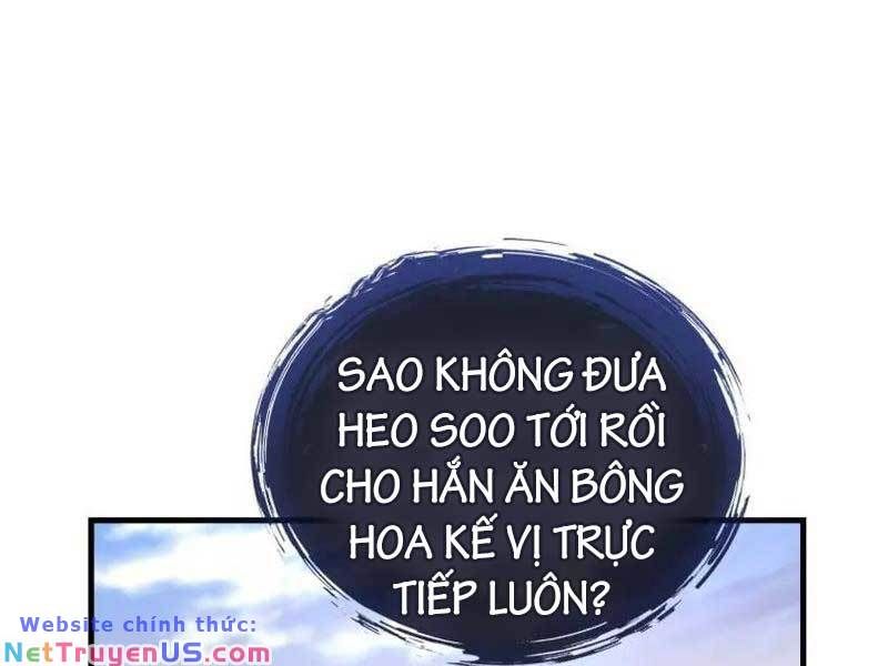 đọc truyện Thiên Tài Võ Thuật Hồi Quy Chương 25 ảnh 115 tại Thiên Thai Truyện