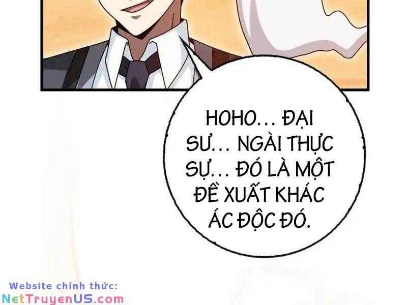 đọc truyện Thiên Tài Võ Thuật Hồi Quy Chương 25 ảnh 117 tại Thiên Thai Truyện