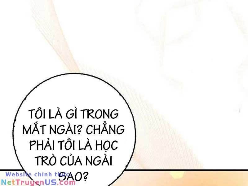 đọc truyện Thiên Tài Võ Thuật Hồi Quy Chương 25 ảnh 118 tại Thiên Thai Truyện