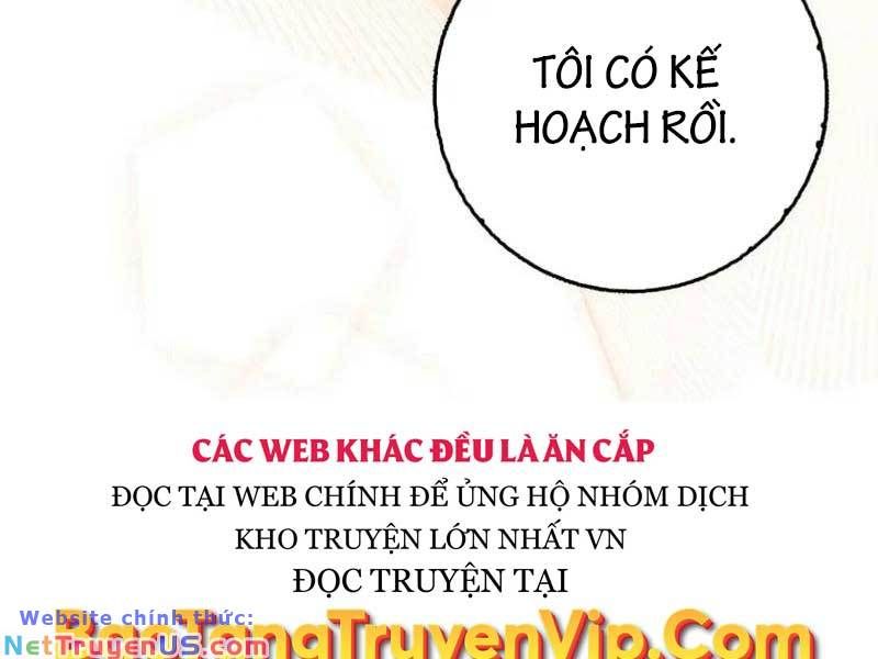 đọc truyện Thiên Tài Võ Thuật Hồi Quy Chương 25 ảnh 121 tại Thiên Thai Truyện