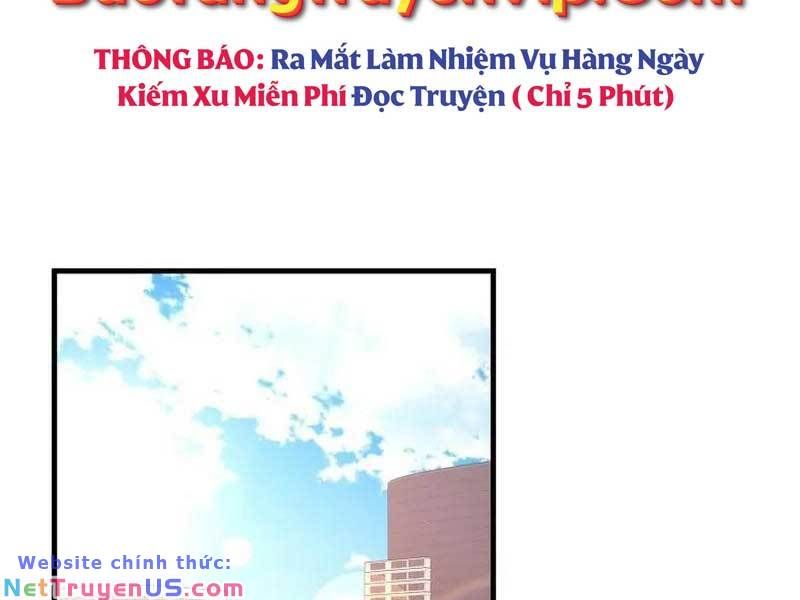 đọc truyện Thiên Tài Võ Thuật Hồi Quy Chương 25 ảnh 122 tại Thiên Thai Truyện