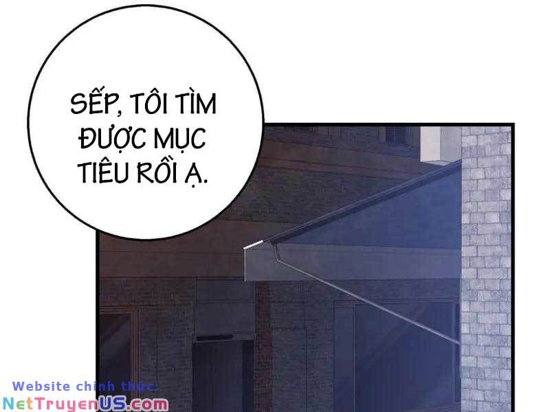 đọc truyện Thiên Tài Võ Thuật Hồi Quy Chương 25 ảnh 125 tại Thiên Thai Truyện
