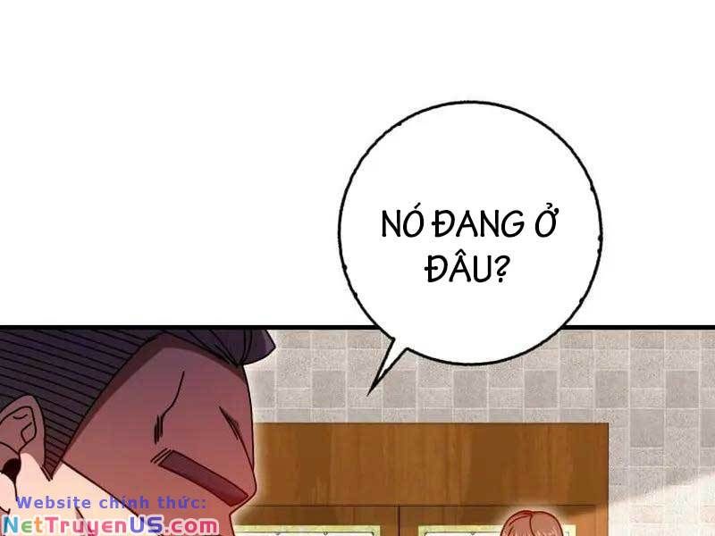 đọc truyện Thiên Tài Võ Thuật Hồi Quy Chương 25 ảnh 127 tại Thiên Thai Truyện