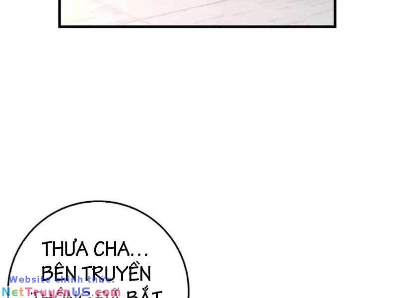đọc truyện Thiên Tài Võ Thuật Hồi Quy Chương 25 ảnh 14 tại Thiên Thai Truyện