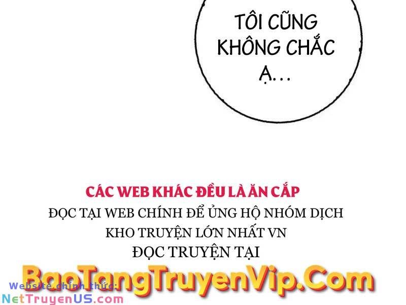 đọc truyện Thiên Tài Võ Thuật Hồi Quy Chương 25 ảnh 135 tại Thiên Thai Truyện