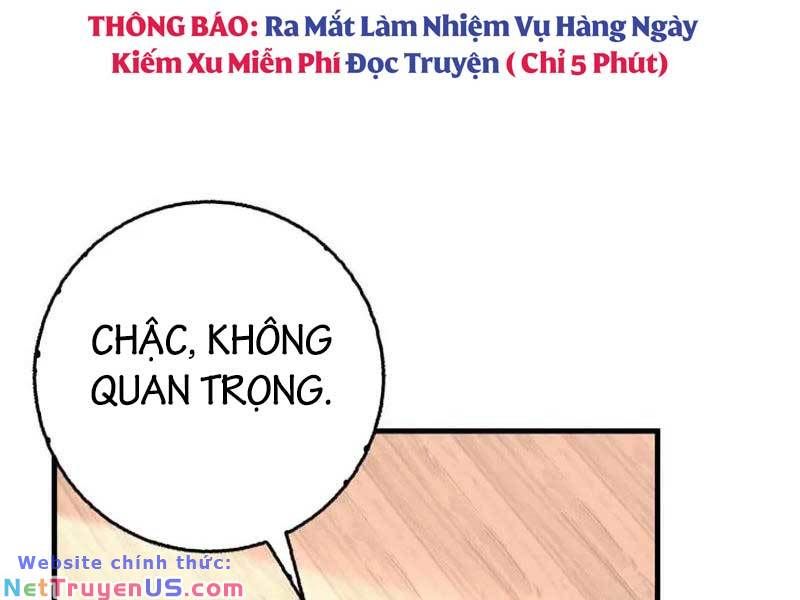 đọc truyện Thiên Tài Võ Thuật Hồi Quy Chương 25 ảnh 136 tại Thiên Thai Truyện