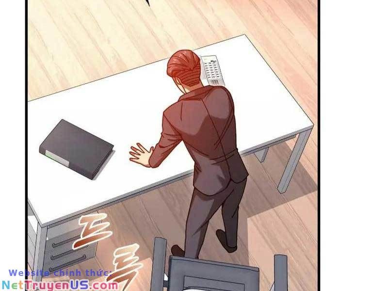 đọc truyện Thiên Tài Võ Thuật Hồi Quy Chương 25 ảnh 137 tại Thiên Thai Truyện
