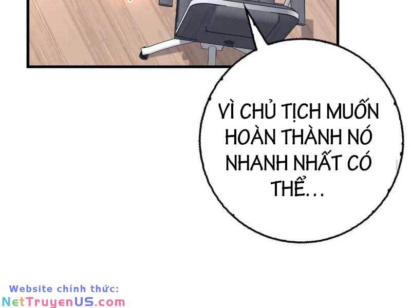 đọc truyện Thiên Tài Võ Thuật Hồi Quy Chương 25 ảnh 138 tại Thiên Thai Truyện