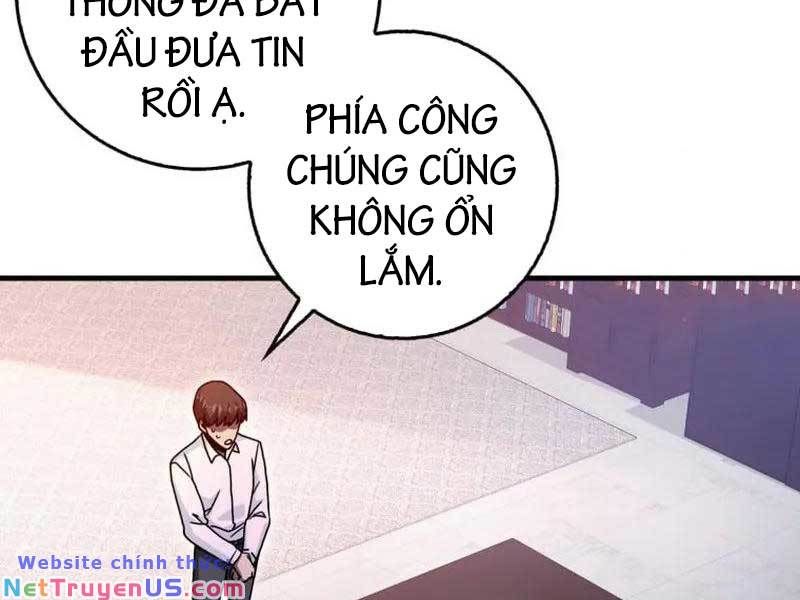 đọc truyện Thiên Tài Võ Thuật Hồi Quy Chương 25 ảnh 15 tại Thiên Thai Truyện