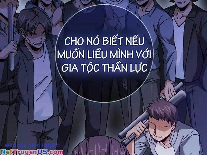 đọc truyện Thiên Tài Võ Thuật Hồi Quy Chương 25 ảnh 141 tại Thiên Thai Truyện