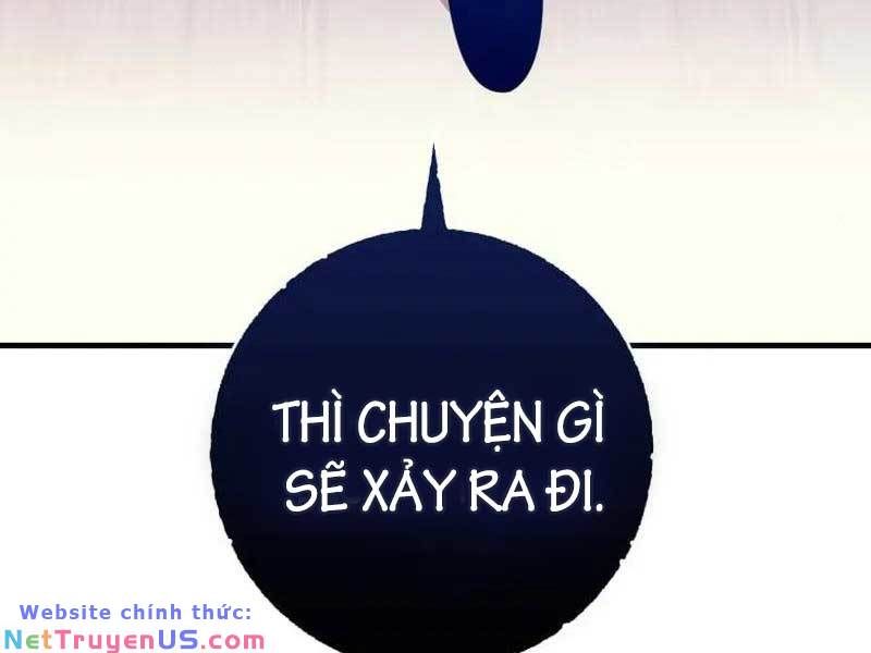 đọc truyện Thiên Tài Võ Thuật Hồi Quy Chương 25 ảnh 144 tại Thiên Thai Truyện