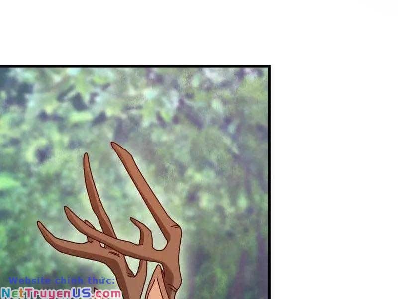 đọc truyện Thiên Tài Võ Thuật Hồi Quy Chương 25 ảnh 149 tại Thiên Thai Truyện